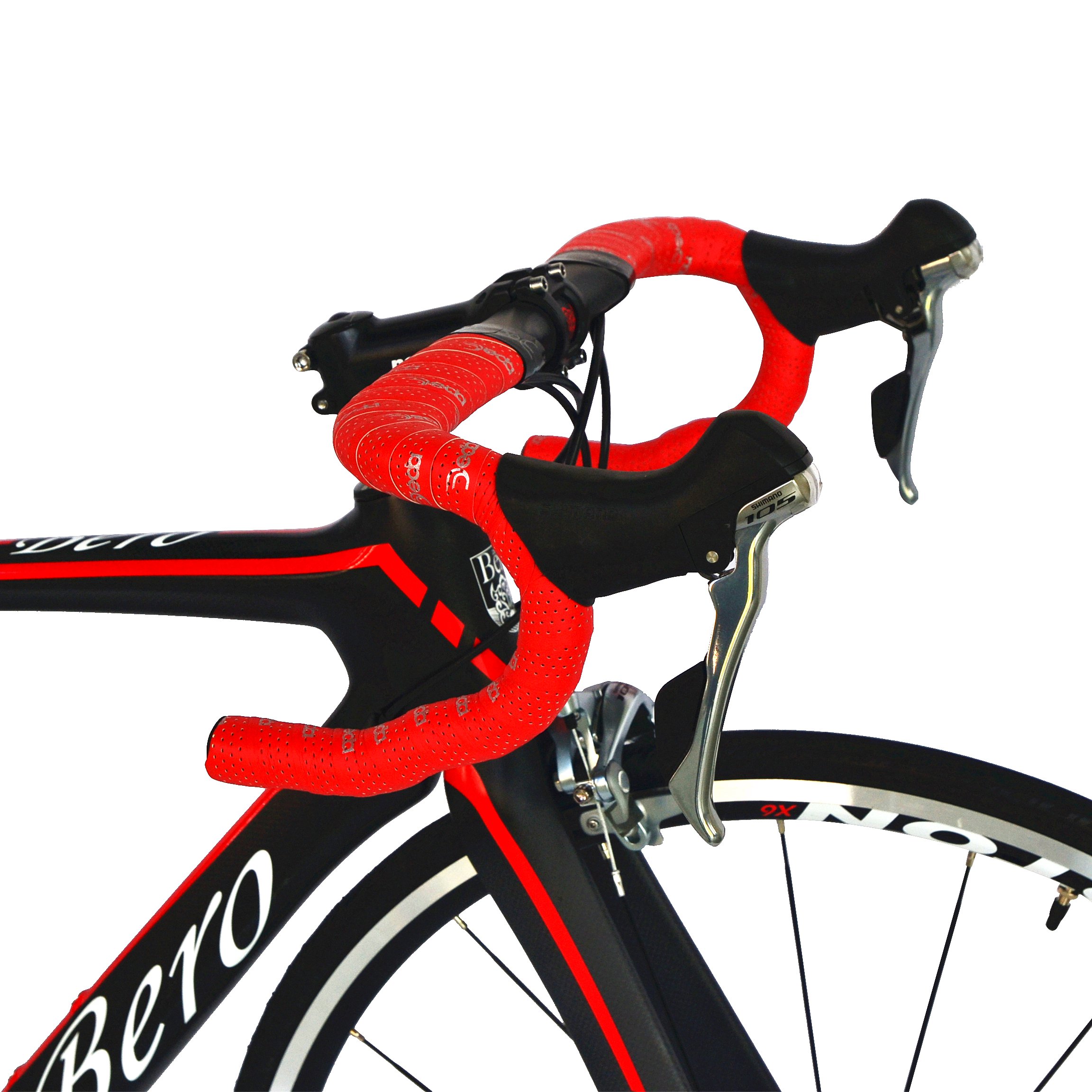 thule bike rack bolt