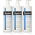 Amazon Com Aquanil Hc Lotion 1 Hydrocortisone 4 Oz Pack Of 2 Health Household