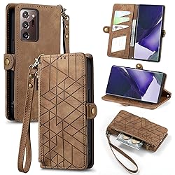 Rfvzubemok Compatible with Huawei P40 Pro