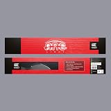 Target Darts Arc Dartboard Cabinet Lighting System view 6