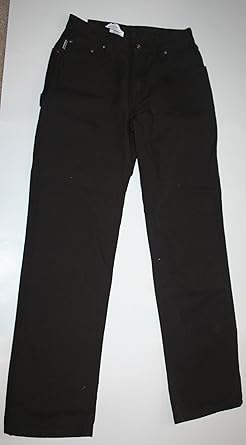 womens carpenter jeans uk