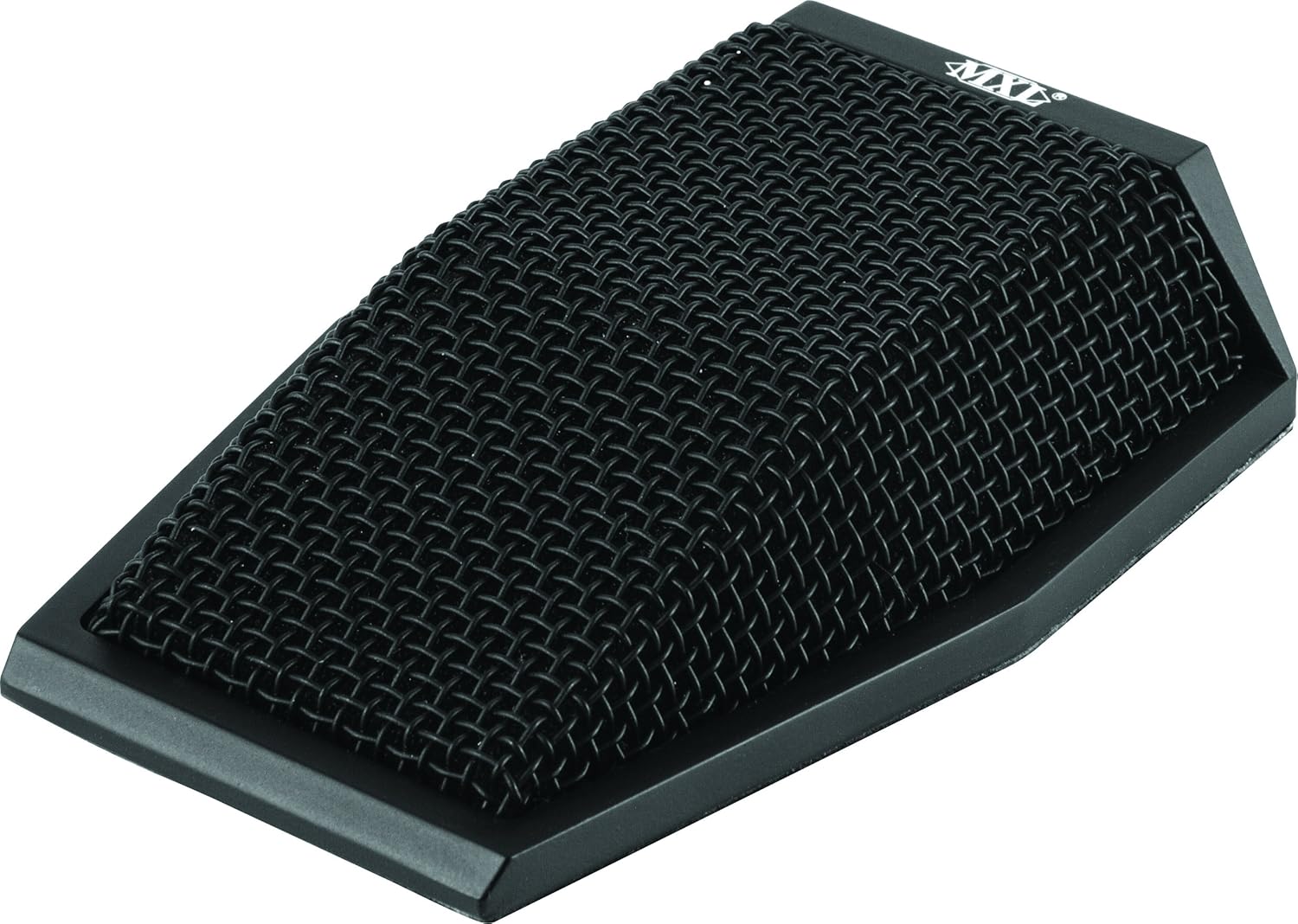 MXL AC404 USB Conference Microphone, BLACK: Musical Instruments