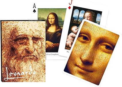 juego cartas en la frente