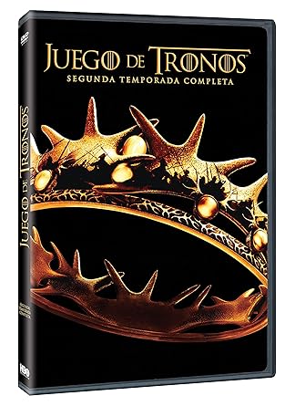 juego de tronos amazon prime