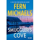 Smuggler's Cove (Twin Lights)
