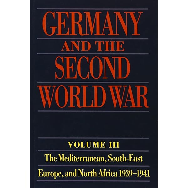 ユネスコ アフリカの歴史 第7巻 ユネスコ・アフリカの歴史 第7巻 上下 2冊セット(アフリカの歴史