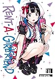 Rent-A-Girlfriend 31