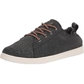 Spenco Santa Clara Heathered Sneaker