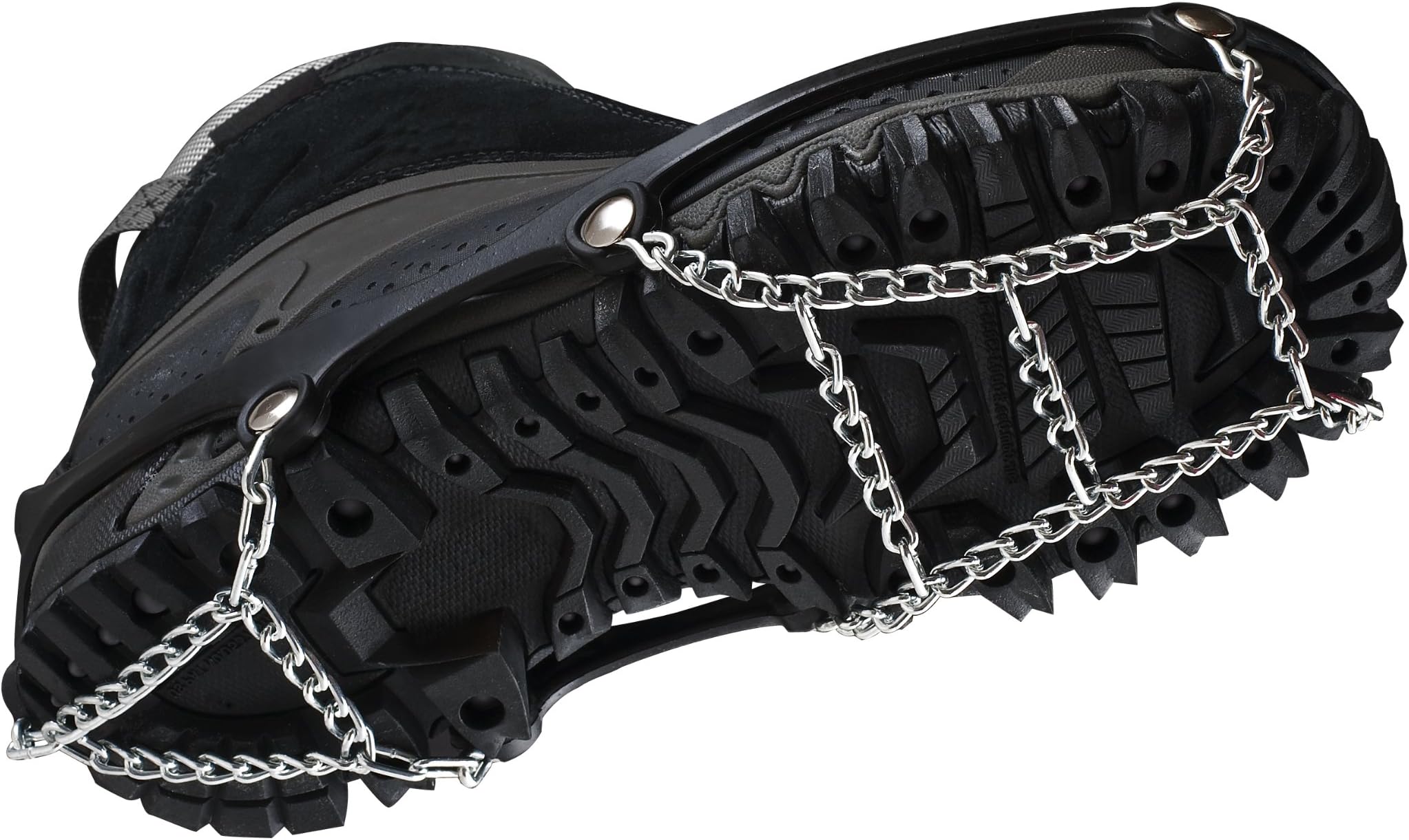 ICEtrekkers Shoe Chains