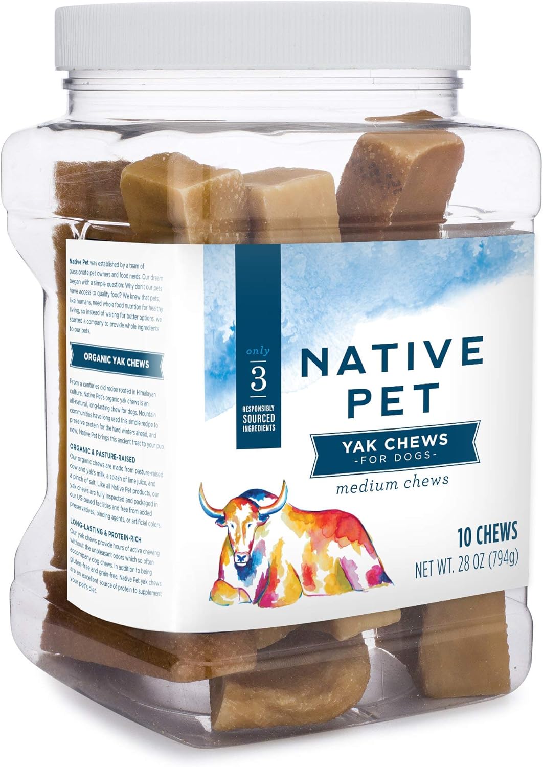 best kibble for greyhounds