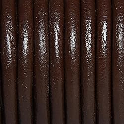 Autentico Leather String Cord for Making