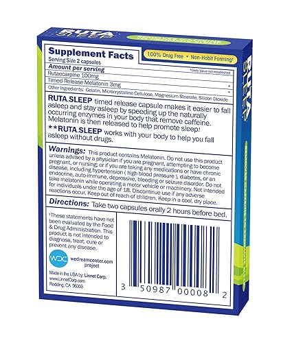 Can unisom cause anxiety uti