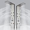 Columna-ducha-hidromasaje-Panel-de-Ducha-de-Acero-Inoxidable-Columna-de-Hidromasaje-5-en-1-para-Hogar-Niquel-Cepillado