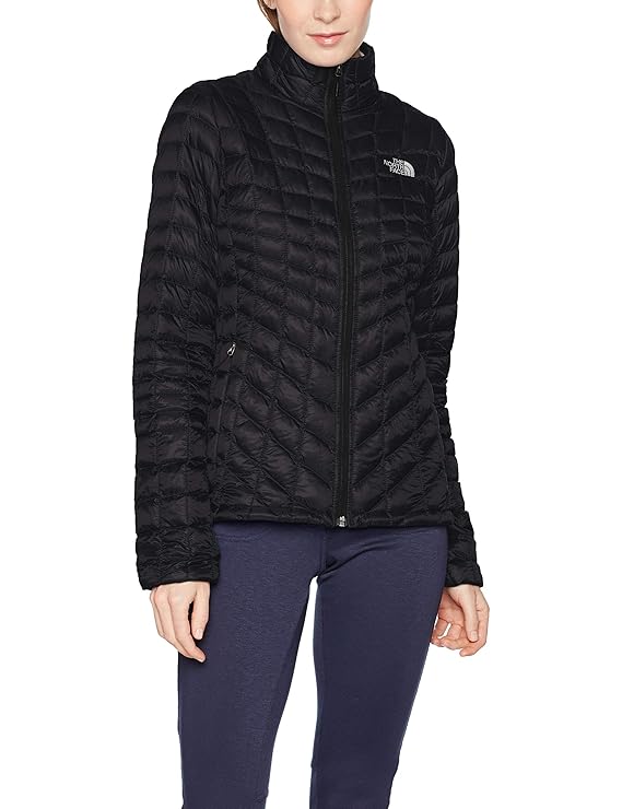 THE NORTH FACE Damen Thermoball Sport Hoodie