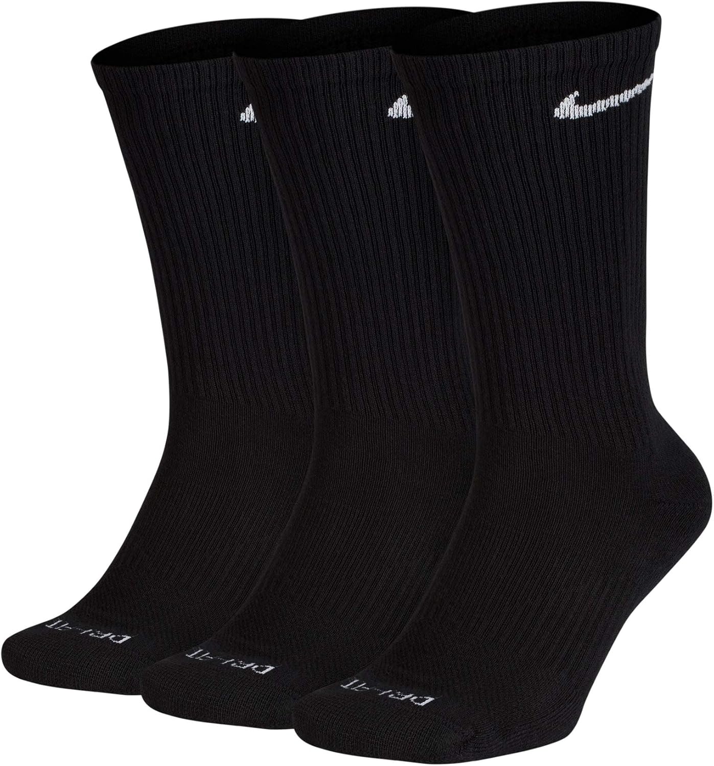 nike everyday plus cushion socks