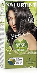 Amazon Com Hair Coloring Products Whole Foods Market