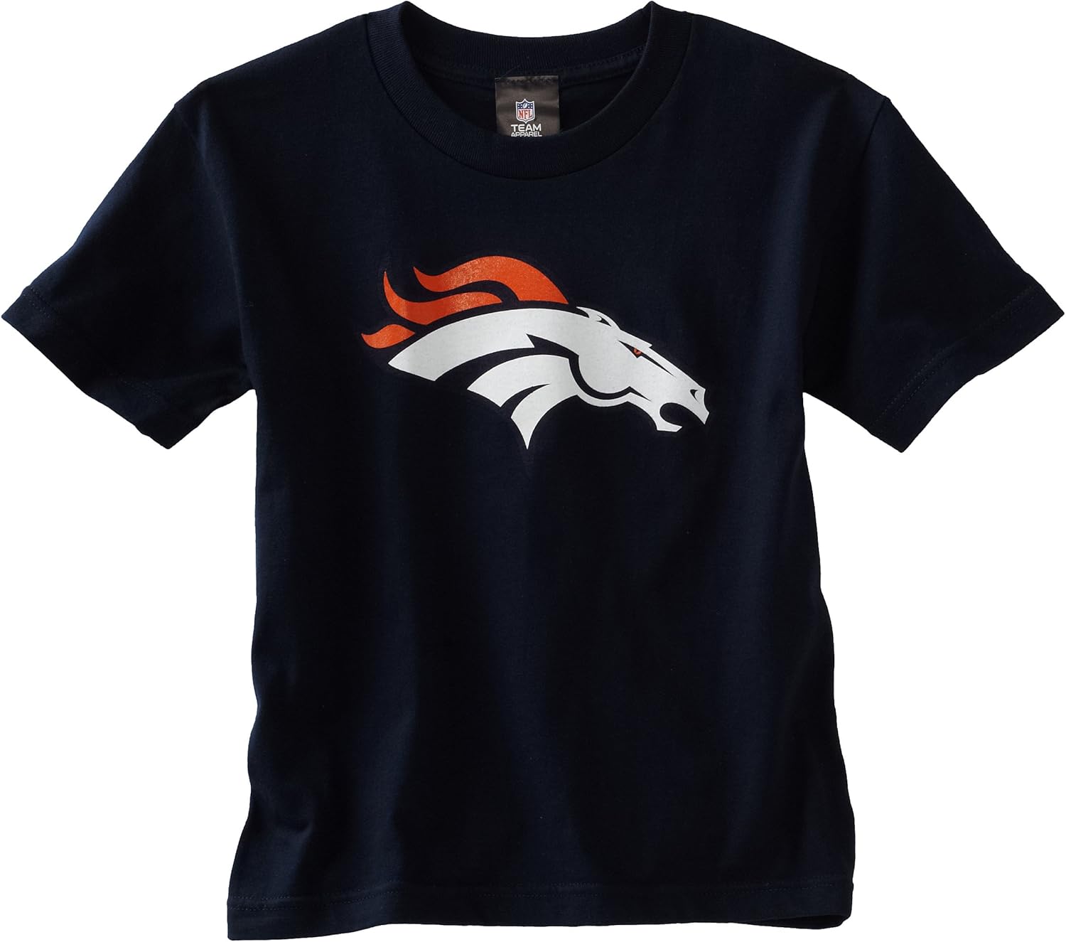 cool cat merch
