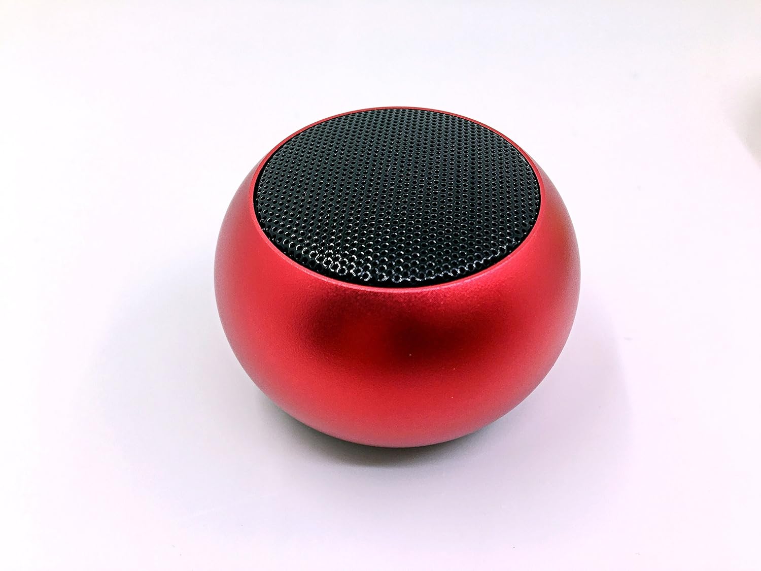 compact bluetooth speakers