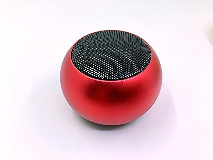 bm3d speaker