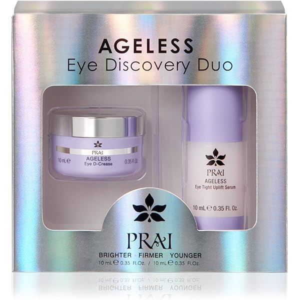 prai neck cream amazon