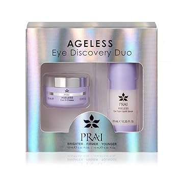 prai eye tight uplift serum