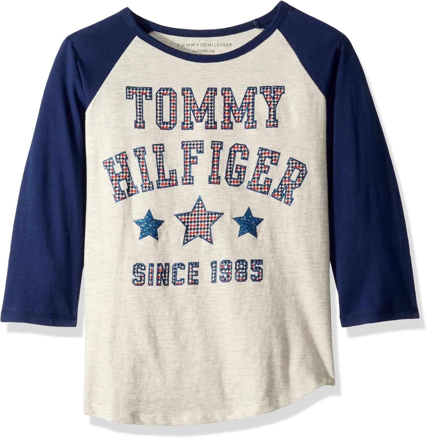 hilfiger 85 t shirt
