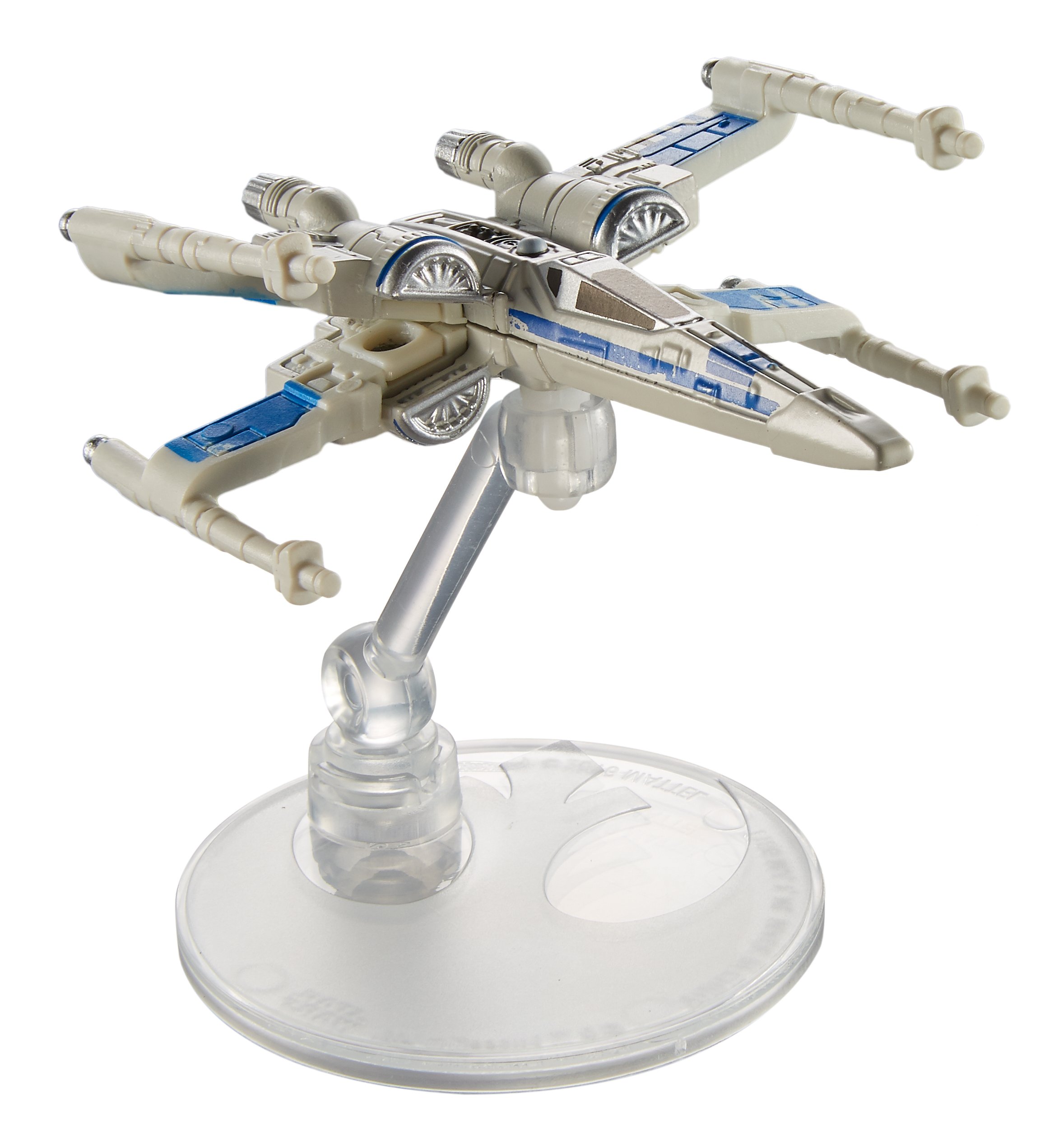 Star Wars Rogue One Starship Vehicle, Resistance