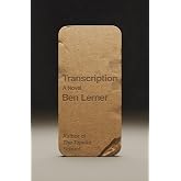 Transcription: A Novel