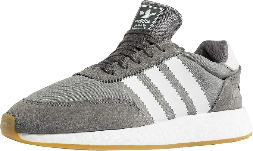adidas 5923 trainers