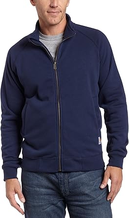 carhartt k350