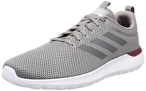 adidas black lite racer