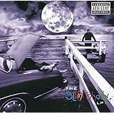 The Slim Shady LP