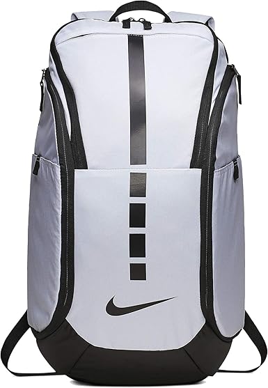 nike elite bag 2019