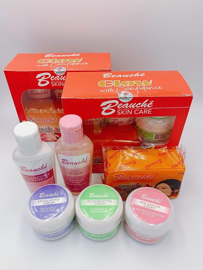 revision c correcting complex