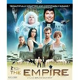 The Empire