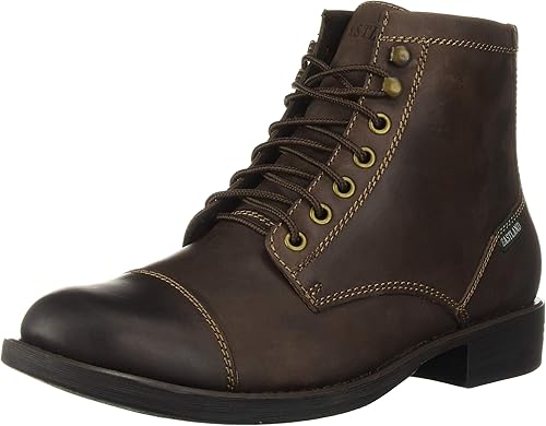 eastland high fidelity boots