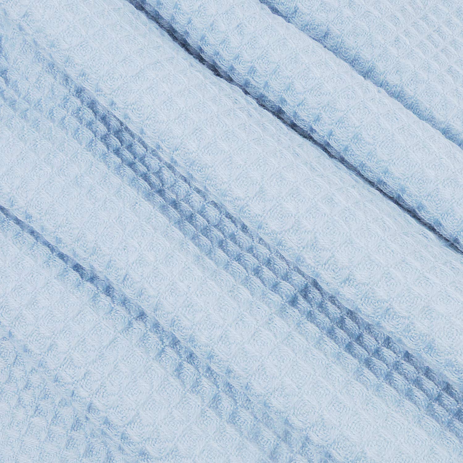 Luxury Sherpa Knit Throw Blanket 50\