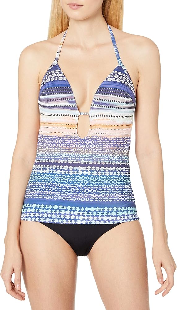 xs tankini swimwear