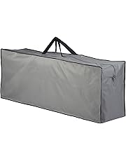 Amazon.es: Fundas para muebles de jardín: Jardín: Cojines, Mesas