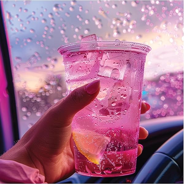 JORDAN’S SKINNY MIXES SUGAR FREE SYRUP, UNICORN FLAVOR, FRUIT FLAVORED WATER ENHANCER, DRINK MIX FOR ICED TEA, LEMONADE, DRINKS, LOW CALORIE WATER FLAVORING, DAIRY & GLUTEN FREE, KOSHER, 25.4 FL OZ