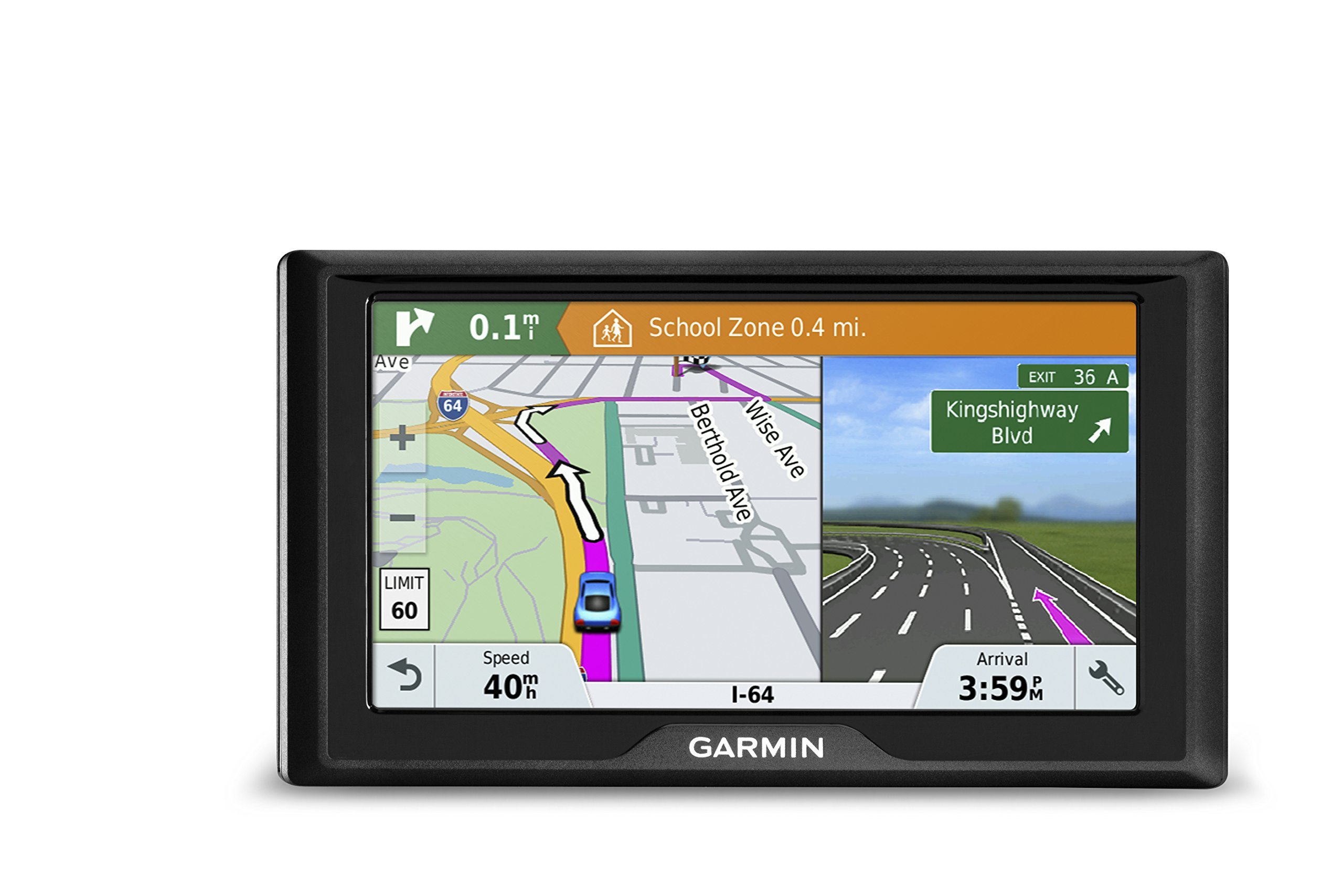 Garmin-Drive-51-USA-LM-Certified-Refurbished