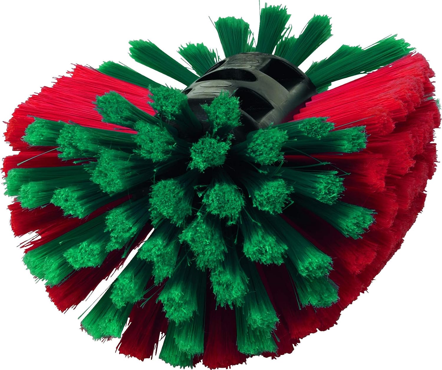 Vikan 545252 Brush, Black, 240 mm, 1 Unit - Image 3