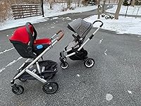 Review Image by voldemortified voldemortified