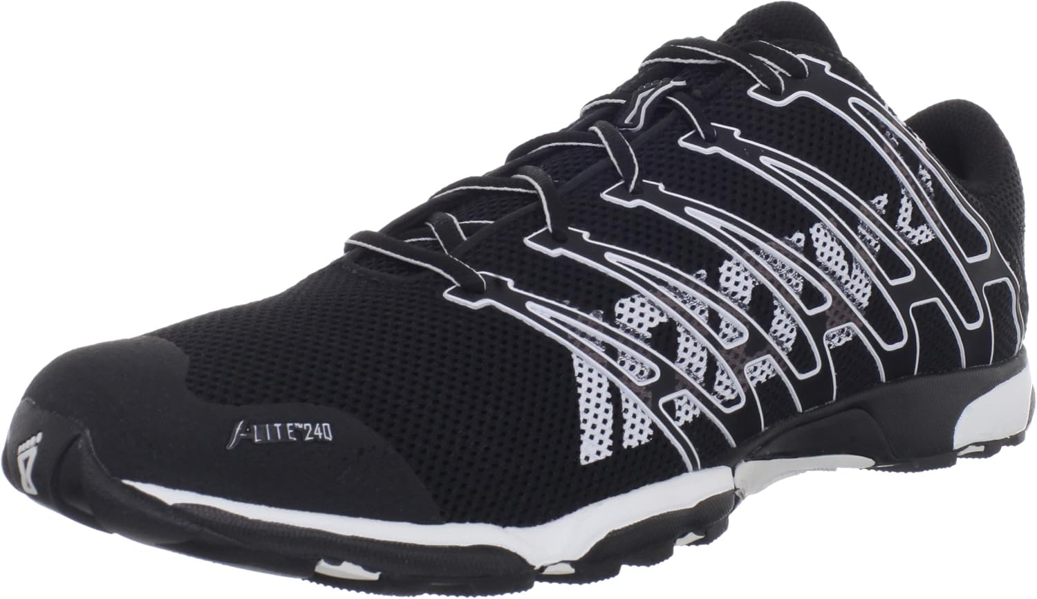 inov8 f train 240