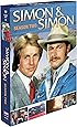 Simon & Simon: Season 2