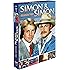 Simon & Simon: Season 2