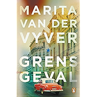 kindle best category lists