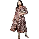 Yash Gallery womens Classic