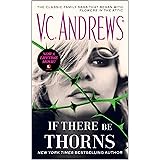 If There Be Thorns (Volume 3)