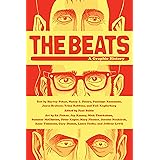 The Beats: A Graphic History